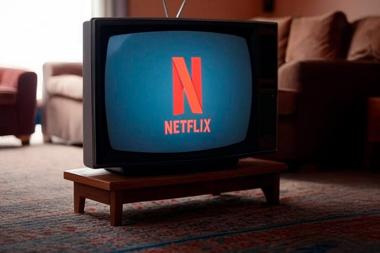 From 2018 to Today: How Streaming Got Worse While We Stayed Quiet